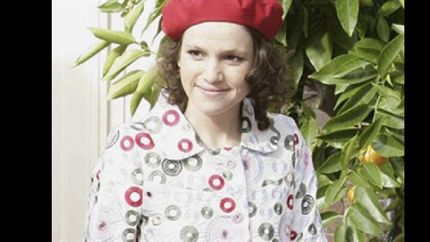 encontraron muerta a la hermana de maxima zorreguieta y apuntan a un suicidio