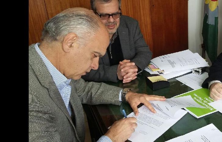 firma-convenio-parque-belgrano-02