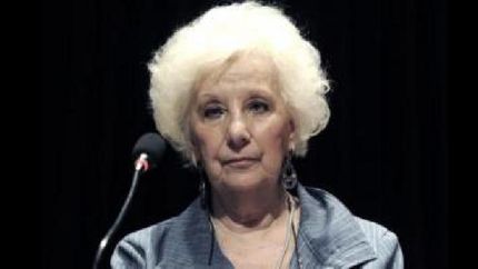 estela