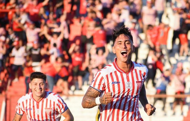 Qué decisión tomó la A.Pre.Vi.De.