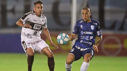 temperley busca prolongar su buen andar temperley busca prolongar su buen andar