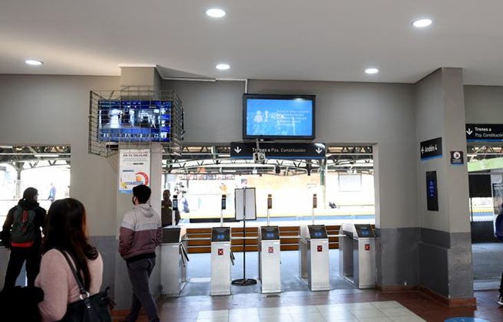 Se confirmaron dos fallecimiento por Covid en Lomas en 24 horas.