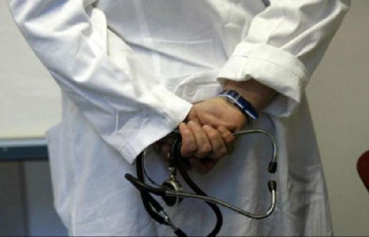 La investigación comenzó en marzo del 2018.