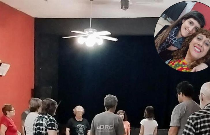 El Teatro Juvenilia festejará el aniversario con una noche de gala a puro espectáculo.