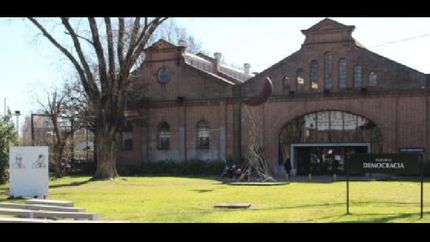 son aranceles económicos.