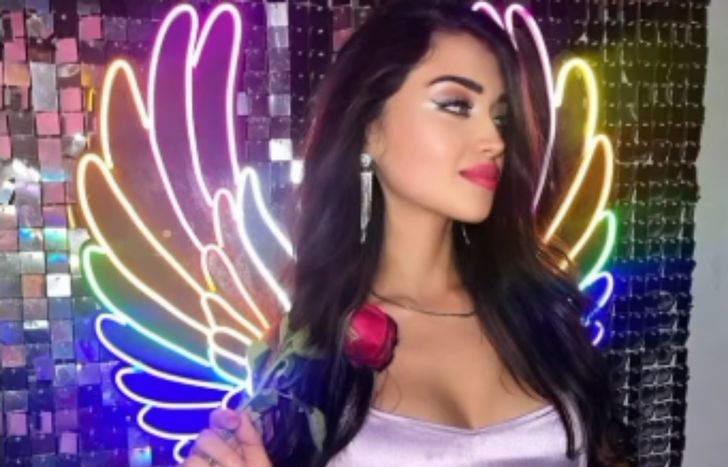 La joven de 27 años era oriunda de Banfield.