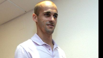 mariano pernia se hara cargo del futbol juvenil de los andes mariano pernia se hara cargo del futbol juvenil de los andes