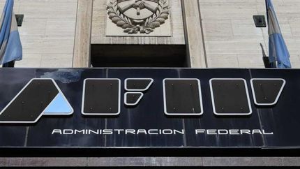 Extendieron el plazo para acceder a planes de pago para cancelar deudas con AFIP.