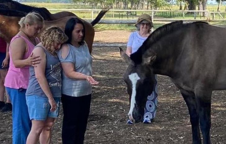 Las inscripciones se encuentran abiertas y a disposición de los vecinos.