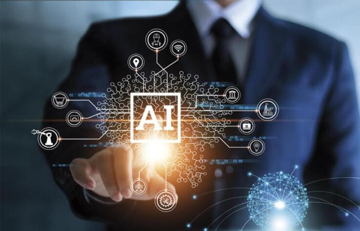 Lanzan un programa para Inteligencia Artificial en la Argentina.