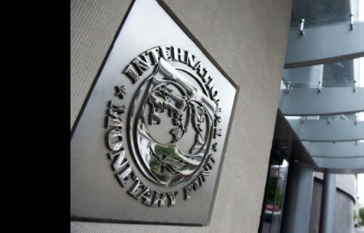 fmi