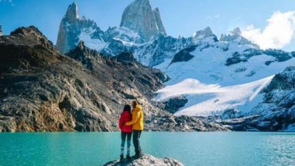 En mayo y junio, se movilizarán por el país con descuentos.