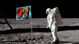 40 años de vida.