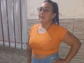 caso antonella rodriguez: condenaron al policia que atropello y mato en budge, pero aun no ira a prision caso antonella rodriguez: condenaron al policia que atropello y mato en budge, pero aun no ira a prision