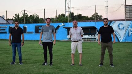 Vila obtuvo más 1000 votos en las Elecciones. Vila obtuvo más 1000 votos en las Elecciones.