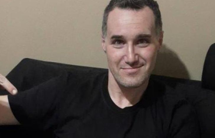 El representante de Lomas en el jurado dio su veredicto.