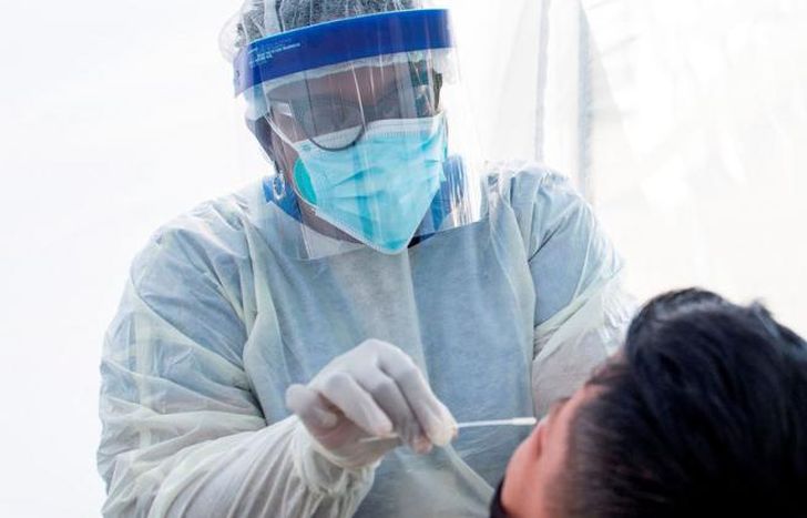 Unas 5.211.264 de personas ya se recuperaron.