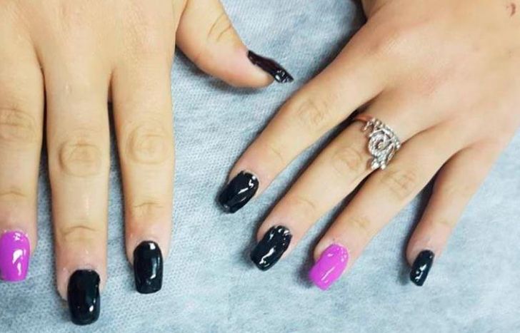 Este viernes de 17 a 20 en Llavallol.