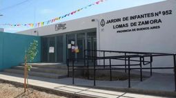 Este miércoles y jueves no habrá clases en Lomas: los motivos