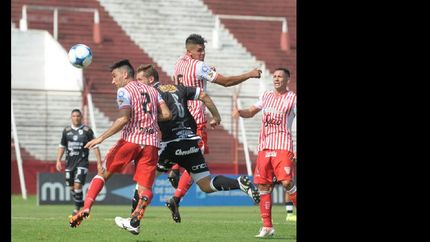 ?por los contratiempos que tuvimos, la salvacion fue un premio?