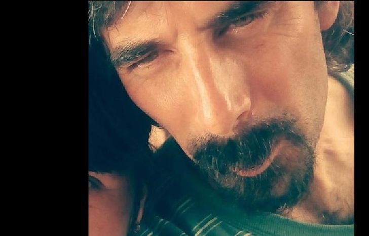 el sábado fue visto por última vez.