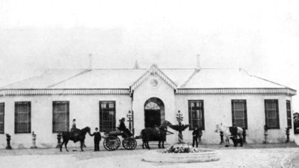 Diario La Unión | 188855.jpg