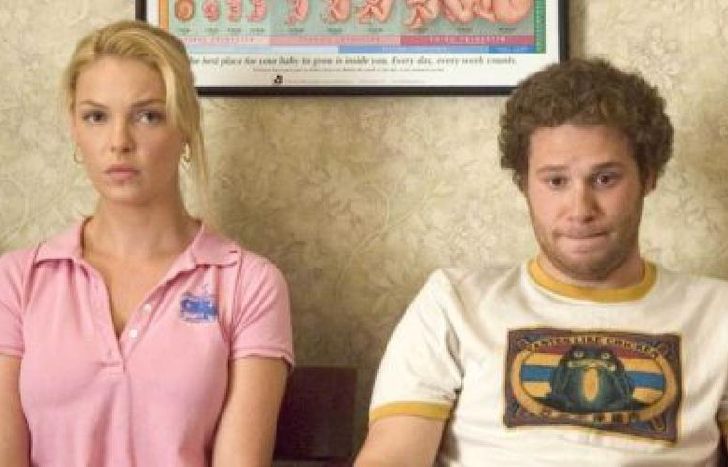 ES UN CLÁSICO DEL GÉNERO.