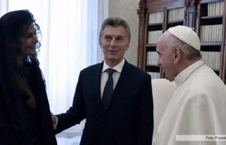 macri-papa-1