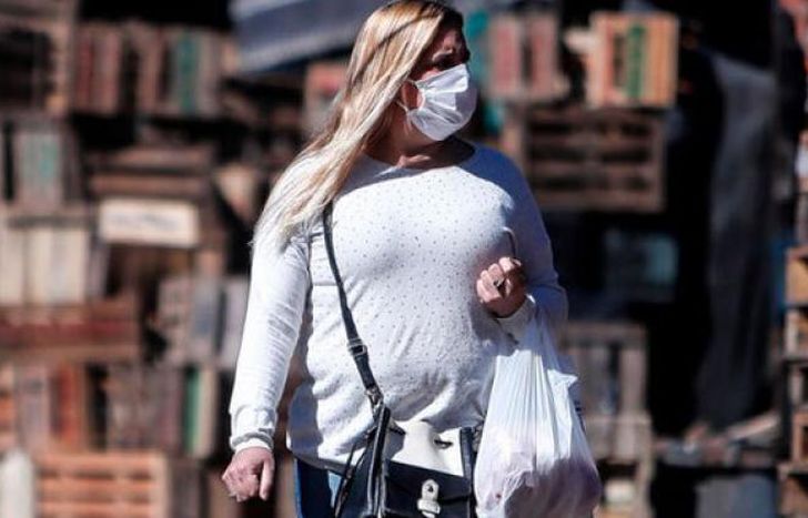 La provincia de Buenos Aires suma 646.358 casos.