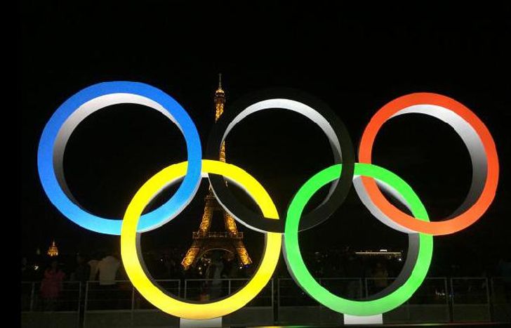 El perjuicio económico de una suspensión sería muy importante.