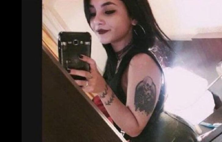 La familia inició una campaña.