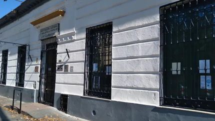 El evento tendrá una entrada a colaboración consciente.