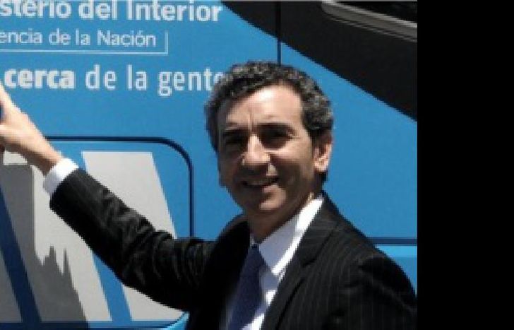 randazzo. tren