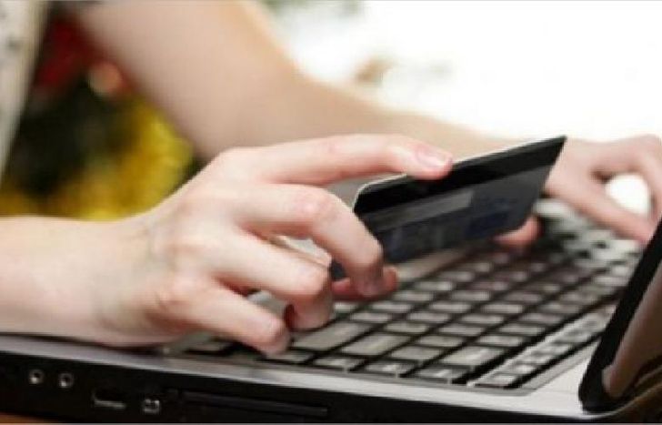 cybermonday