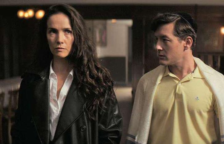 Se viene la nueva entrega.