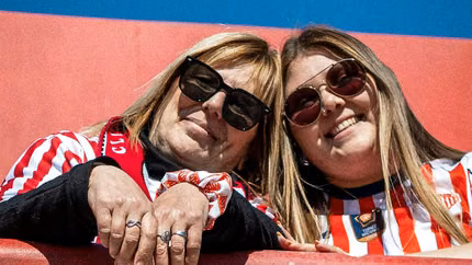 Los Andes celebrará el Día de la Madre con una propuesta especial.