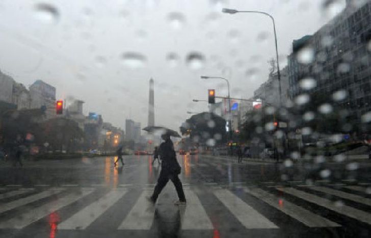 lluvia-buenos-aires