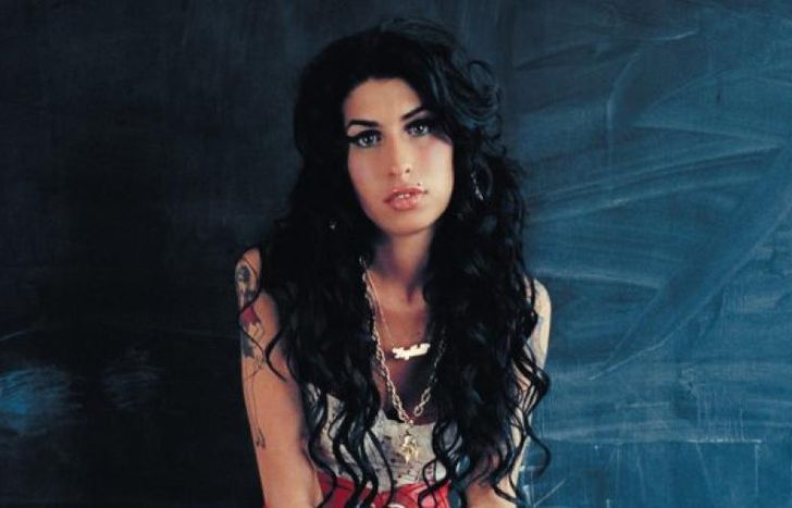 Nacía hace 40 años.