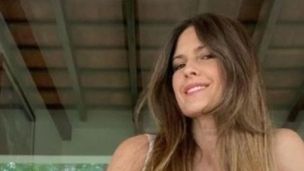 como fue la experiencia paranormal que vivio isabel macedo