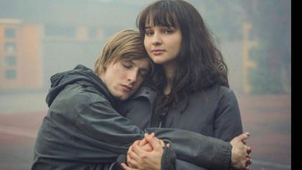 La tercera temporada de “Dark” en Netflix