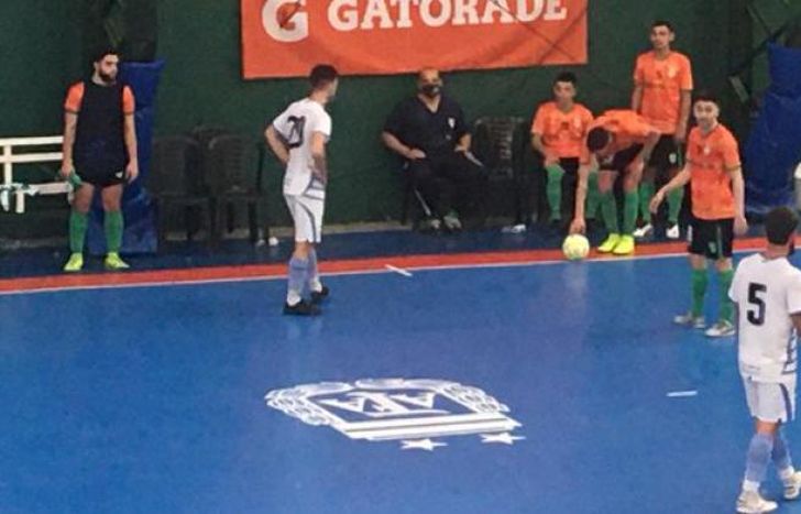 Banfield sigue sin ganar y no sale de los últimos puestos.