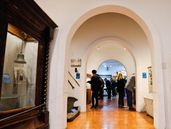 Este sábado llega Museos en Comunidad: todas las propuestas en Lomas.