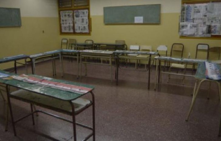 Las denuncias, más de 150, fueron hechas mediante contacto telefónico o por mail y la gran cantidad en referencia a la provincia de Buenos Aires.