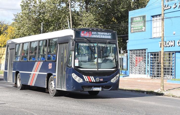 Buenas noticias para los usuarios.