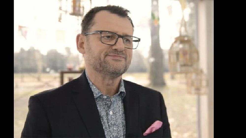 ¿Carmen Barbieri, de novia con un jurado de Masterchef Celebrity?