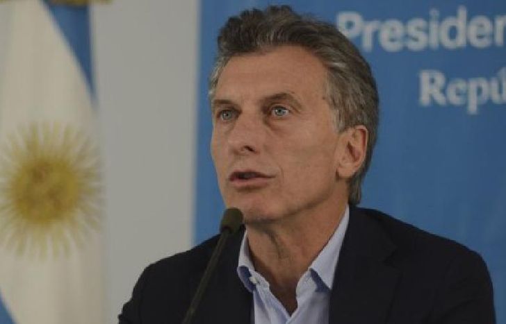 macri-auh