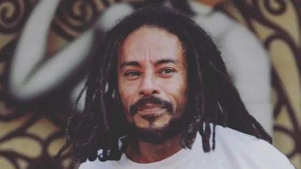 Murió Pablo Molina, ex cantante de Todos tus Muertos.