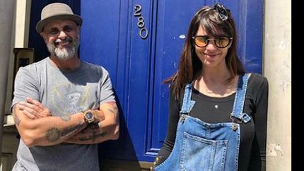 pereiro y rial dan el ?si?