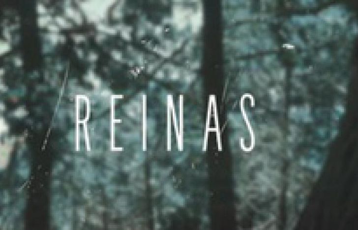Reinas, la serie policial, llega a la plataforma Contar.