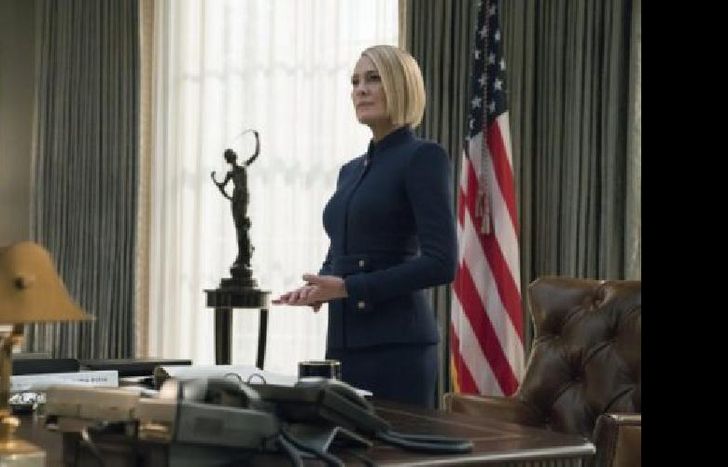 estará disponible en el mundo entero a partir del viernes desde la plataforma de netflix.